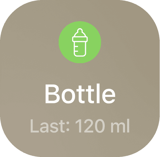Bottle