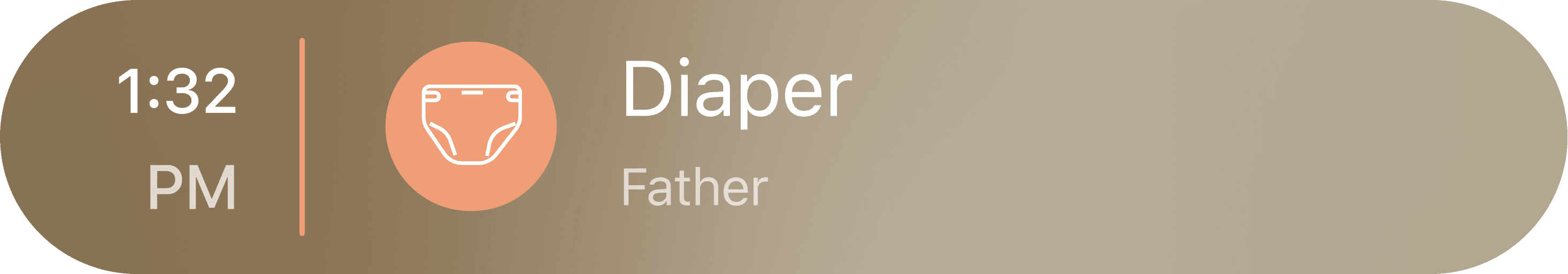 Diaper